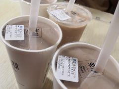 -茉沏(相城天虹店)