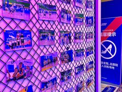 -翼速篮球·少儿篮球培训·中考体育(贵和店·原鲁能城店)
