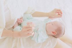 -baby bella小贝拉母婴护理中心(北京东隅店)