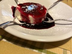-Trattoria Pizzeria Da Gherardo Lucca