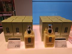 -DFS迪斐世(香港广东道店)