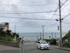 -灌篮高手动画打卡地