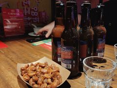 -胡桃里乐队酒馆(昙华林店)