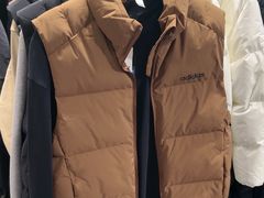 -五环Outlets(高新工厂店)