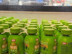 -味多美蛋糕(双安店)
