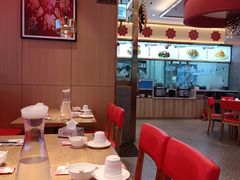 -东北灶(句容吾悦广场店)