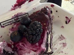 -TRUFFE BOULANGERIE by B&C 松露与面包(港汇店)