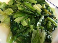 -飞虎过桥米线(翠湖店)