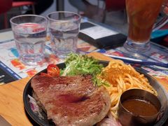 -克茗冰室(光明N次方公园店)