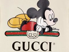 -MUJI无印良品(星光68广场店)