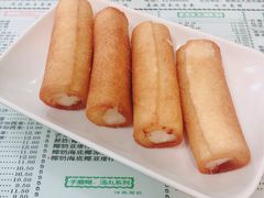 -仁信老铺(北滘店)