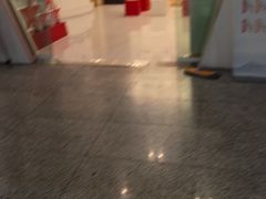-温州南站
