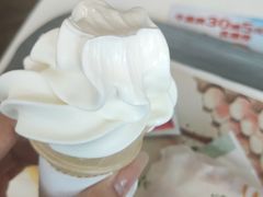 -麦当劳(大榭三江超市店)