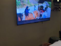 -华夏良子·足道SPA艾灸(王府井店)