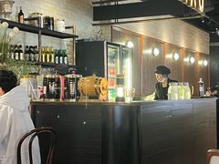 -三猫黑鱼花(南大店)