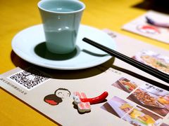 -素虎小呆鸟(西二旗店)