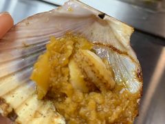 -贾青羊肉串(袁桥店)