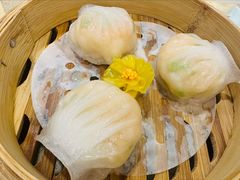 -点都德(汇胜楼店)