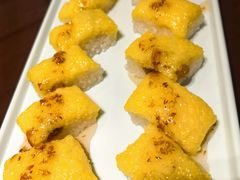 -紫泥369粗粮季(鼓楼店)