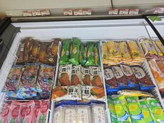 -牛栏山市场