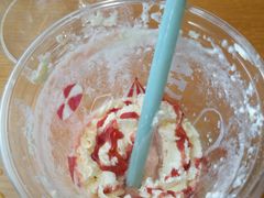 -COSTA COFFEE(深圳中洲店)