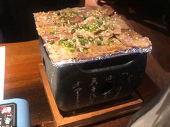 -石葵(锦业时代店)