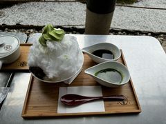 -中村藤吉(本店)
