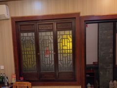 -和源祥·日照菜扛把子(万平口一店)