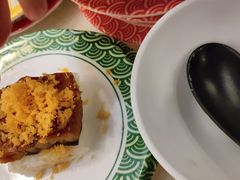 -采御鲜·回转寿司(汕头万达店)