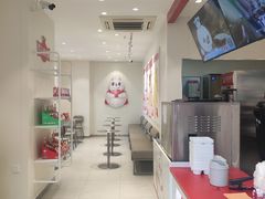 -蜜雪冰城(武进区吾悦店)