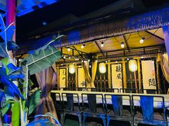 -西西里轰趴日租聚会别墅·团建拓展