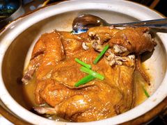 -小锅饭(欧亚卖场店)