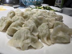 -大众食代铁板烧烤肉自助餐厅