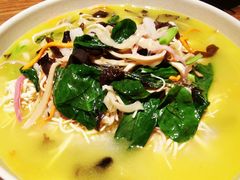 -扬州狮子楼·非遗淮扬菜(东关街店)