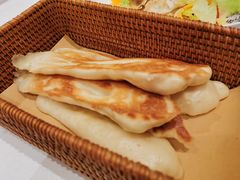 -双湖宴·湖北菜(文化路店)