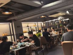 -味仙居(环城南路店)