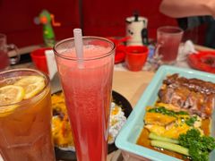 -避风塘(五角场万达店)