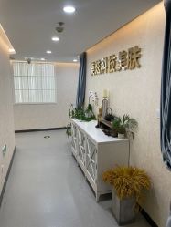点击看大图 -北京炫美医疗美容