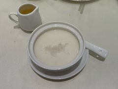 -阿一鲍鱼·20年匠心传承(天河北旗舰店)