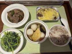 -乐茵敔山湾月子中心(独栋湖景店)