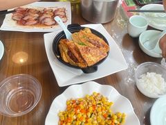 -鹅滋道(甘坑古镇店)