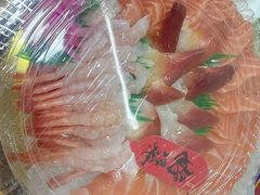 -熟里三文鱼旗舰店(红星店)