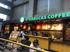 -星巴克(浙江省人民医院店)