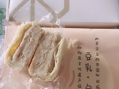 -祥禾饽饽铺·中式糕点(天津河西万科广场店)
