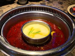 -鱼豆吉·豆浆鱼火锅(宜昌万达店)