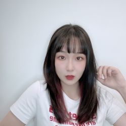 -YESIDO椰岛造型