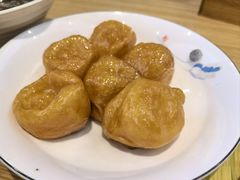 -易裕和·长沙米粉(竹塘西路店)