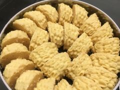 -家琳甜品(江南东店)