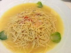 -桂满陇·杭州小馆(巴黎春天浦建店)