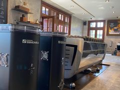 -星巴克臻选(思南公馆店)